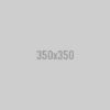 person-001